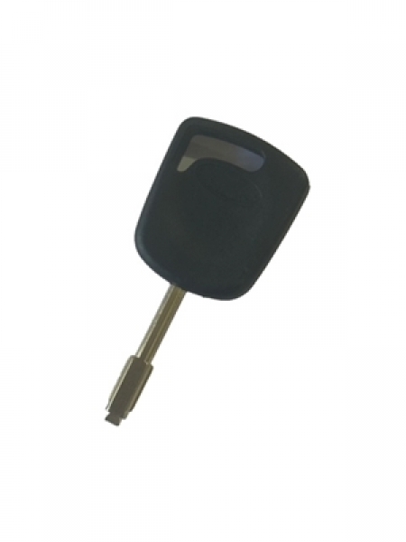 Ford Car Key FO21 Non Remote